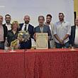 Cronaca foto - 21062026 benedetto marotta