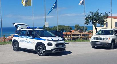 21062026 polizia municipale castellabate