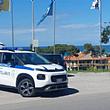 Castellabate Notizie foto - 21062026 polizia municipale castellabate