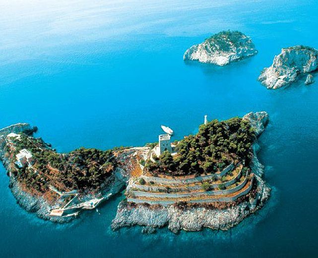 21072013 positano isola de li galli