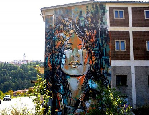 21072013 street art
