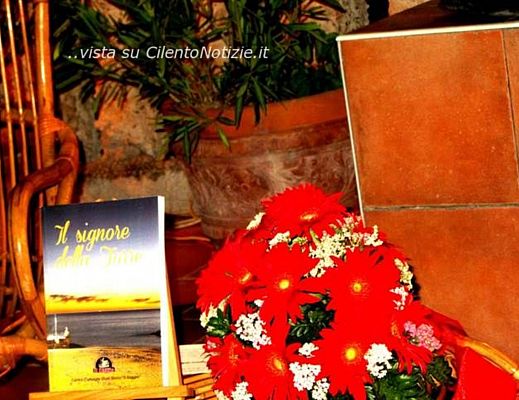 Marisa-Russo foto - 21072013 testata libro torre perrotti