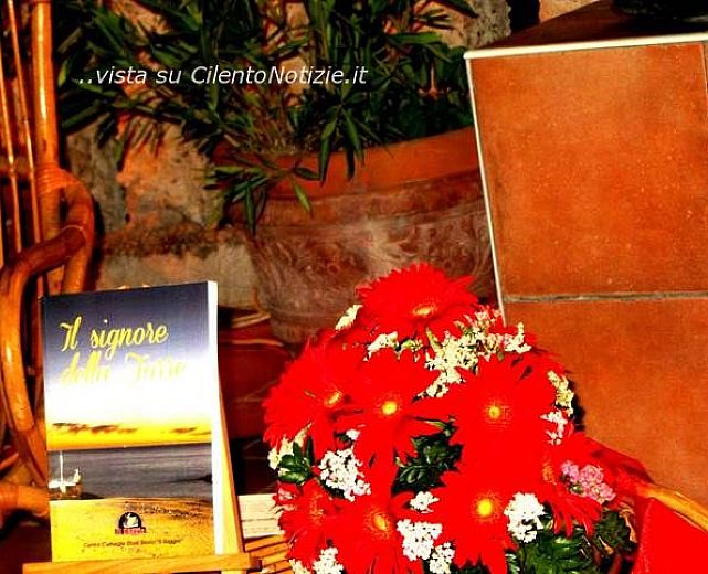 21072013 testata libro torre perrotti 21072013 testata libro torre perrotti