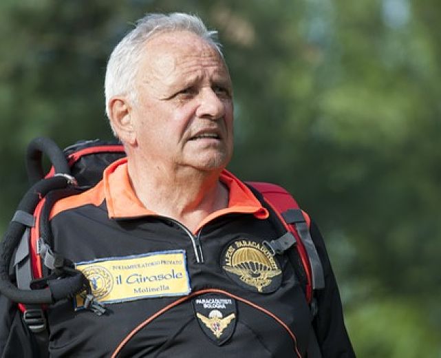 21072014 Alessandro Belliere