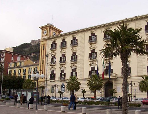 21072014 PalazzoProvinciaSalerno