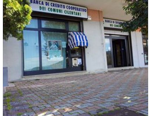 21072014 banca bcc