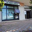 Agropoli Notizie foto - 21072014 banca bcc