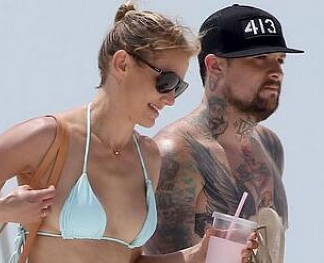 21072014 cameron diaz