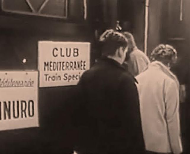 21072014 club palinuro mediterranee