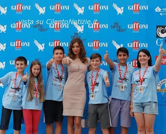 21072014 foto made giffoni