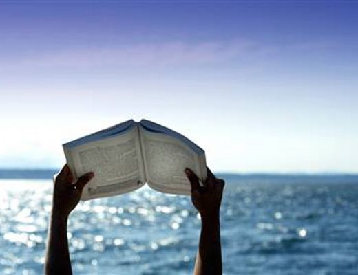 21072014 libri estate