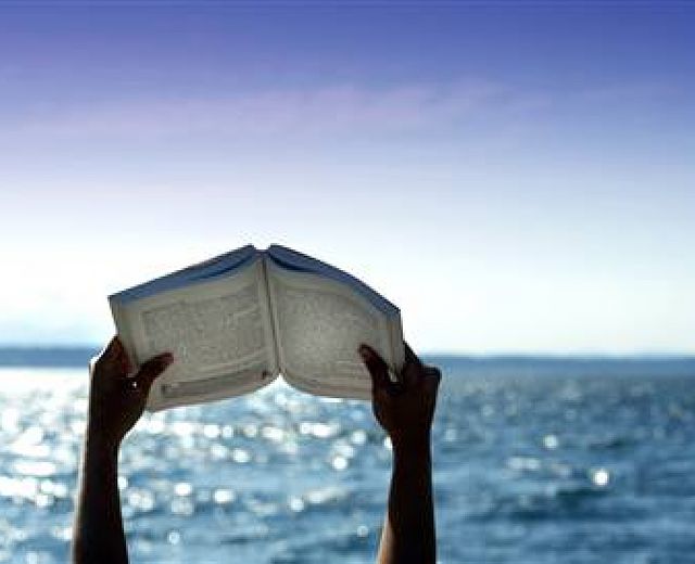 21072014 libri estate