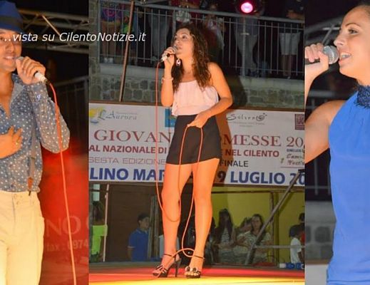 21072014 note promesse casalvelino