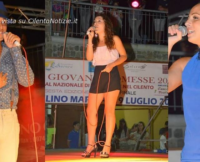 21072014 note promesse casalvelino 21072014 note promesse casalvelino