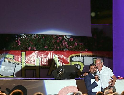 21072014 premio charlot