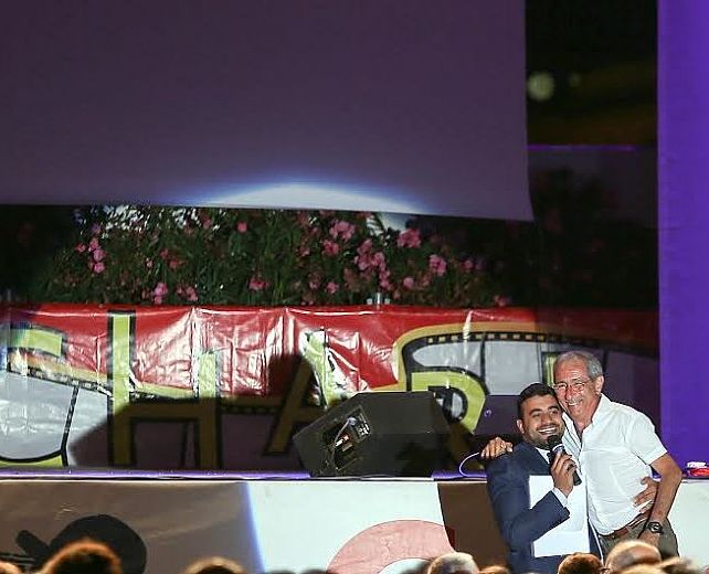 21072014 premio charlot