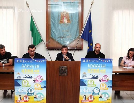 21072014 presentazione stuzza castellabate
