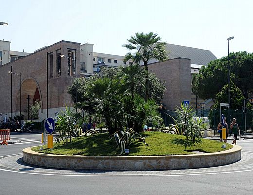 21072014 rotatoria carnelutti