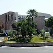Comuni foto - 21072014 rotatoria carnelutti