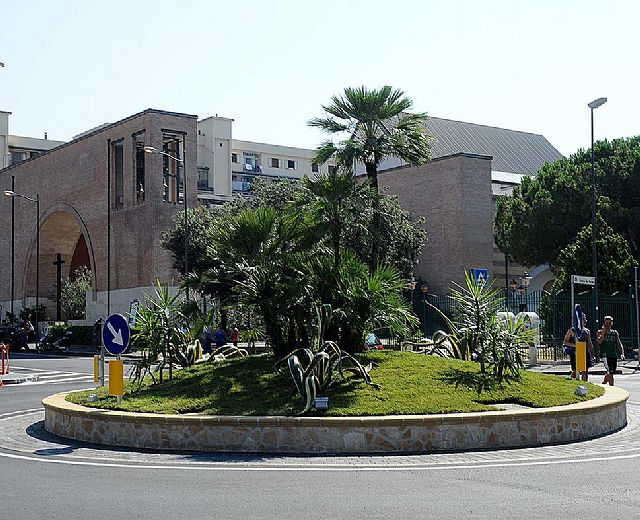 21072014 rotatoria carnelutti