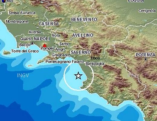 21072014 terremoto agropoli
