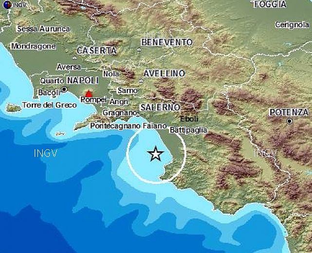 21072014 terremoto agropoli