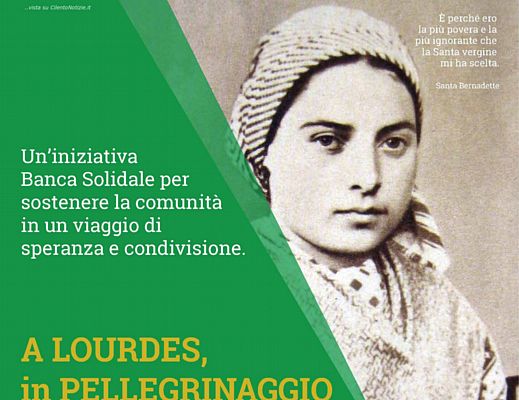 21072014 viaggio a lourdes