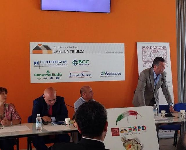 21072015 agropoli all expo 21072015 agropoli all expo