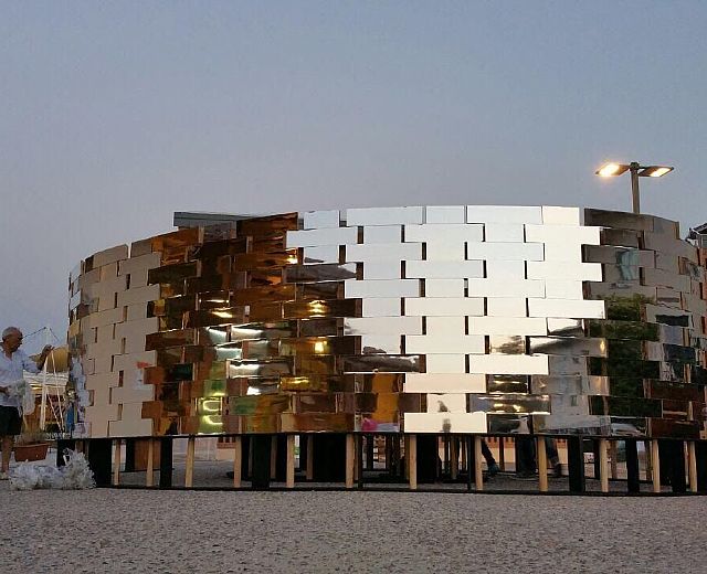 21072015 gal cilento all expo 21072015 gal cilento all expo