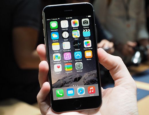 21072015 iphone6