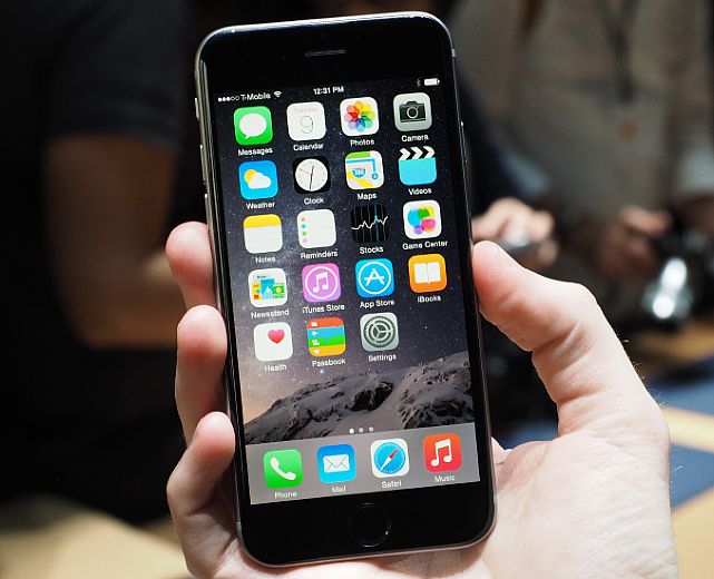 21072015 iphone6