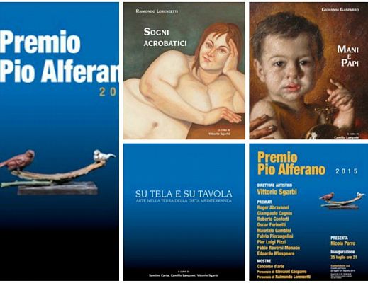 21072015 premio pio alferano
