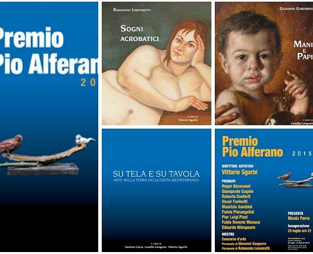 21072015 premio pio alferano