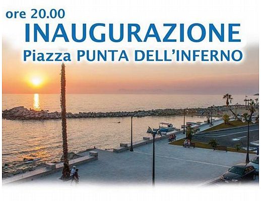 21072015 punta inferno castellabate