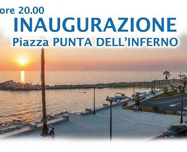 21072015 punta inferno castellabate