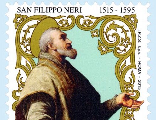 21072015 san filippo neri