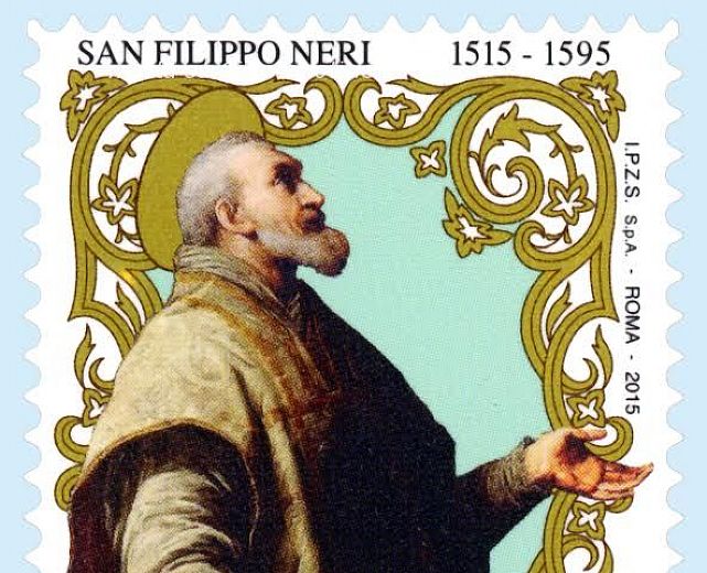 21072015 san filippo neri