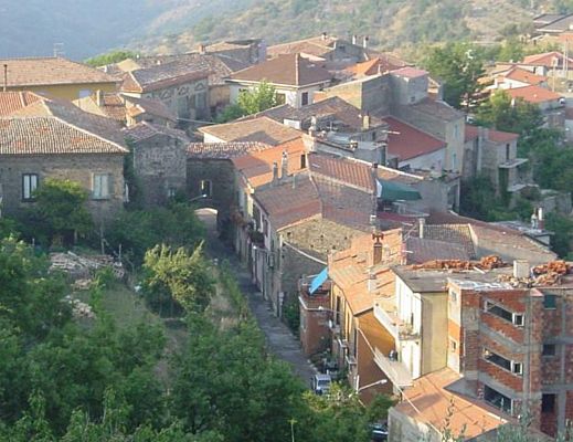 21072015 san mauro cilento