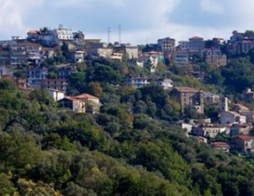 21072015 sant antuono di torchiara