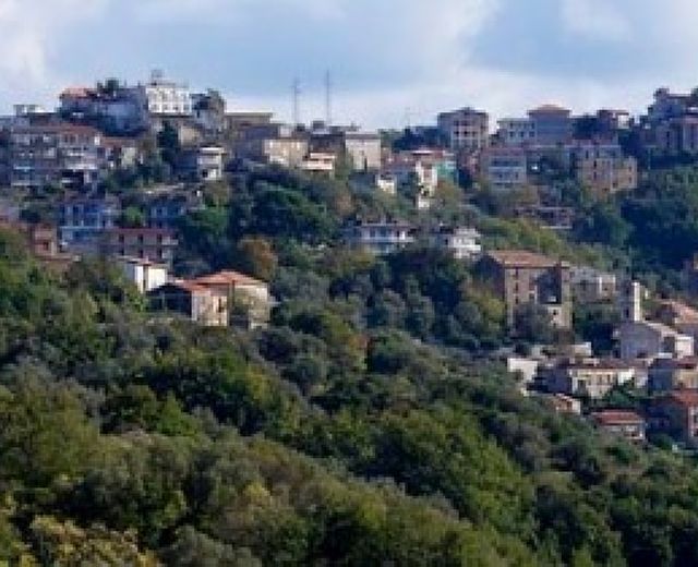 21072015 sant antuono di torchiara