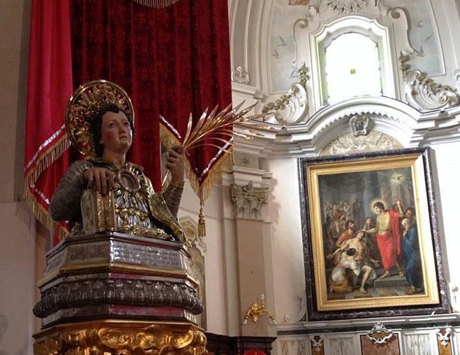 21072016 San Pantaleone vallo