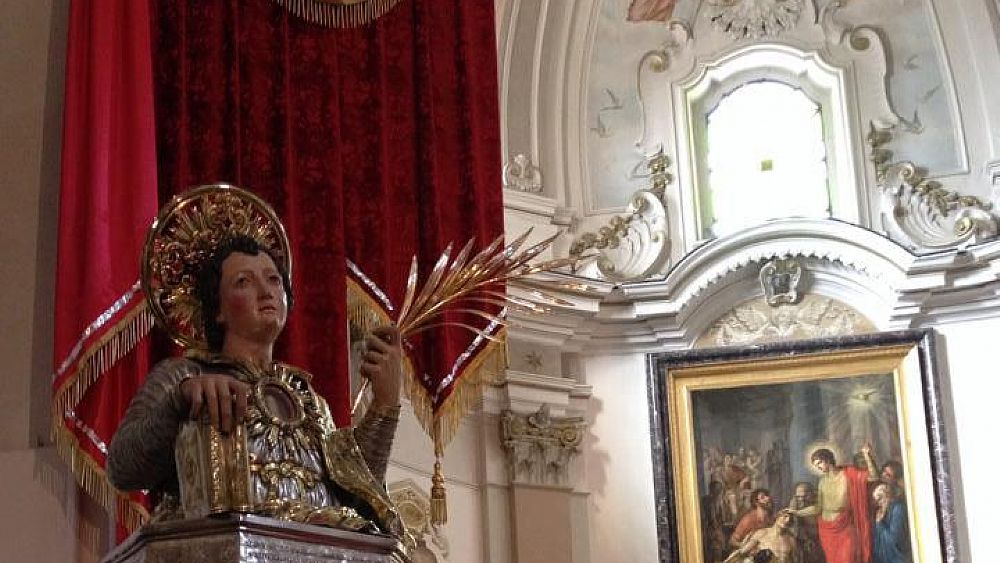 21072016 San Pantaleone vallo