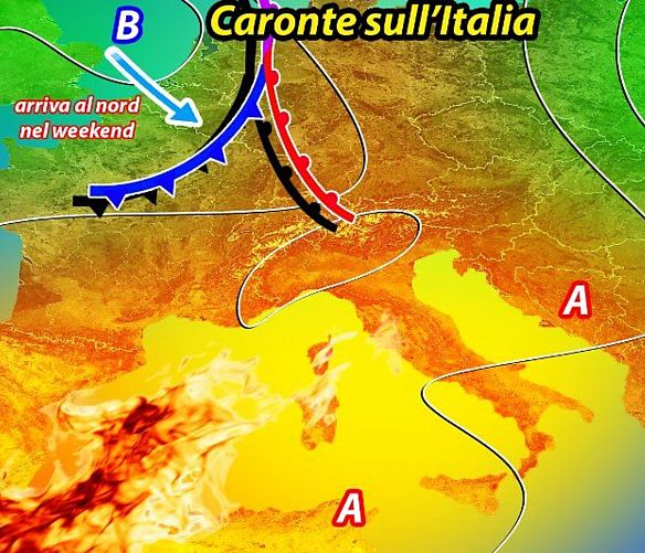 21072016 caronte infiamma italia