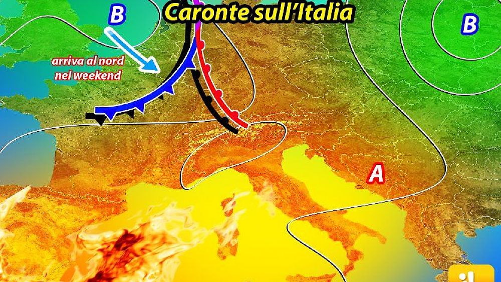 21072016 caronte infiamma italia
