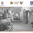 Vallo di Diano Notizie foto - 21072016 museo lapidarium dianensis teggiano