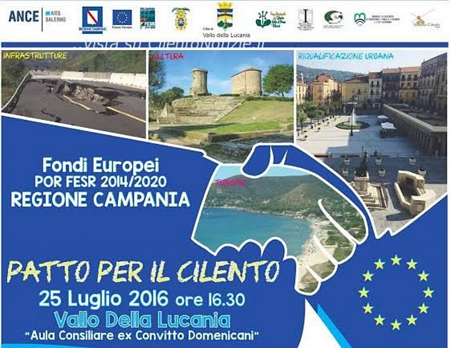 21072016 patto per il cilento