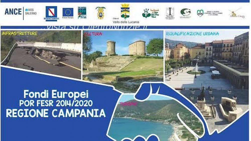 21072016 patto per il cilento