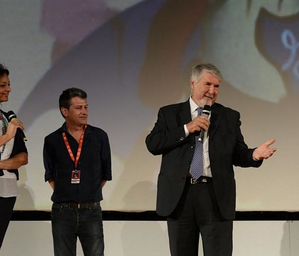 21072016 poletti a giffoni