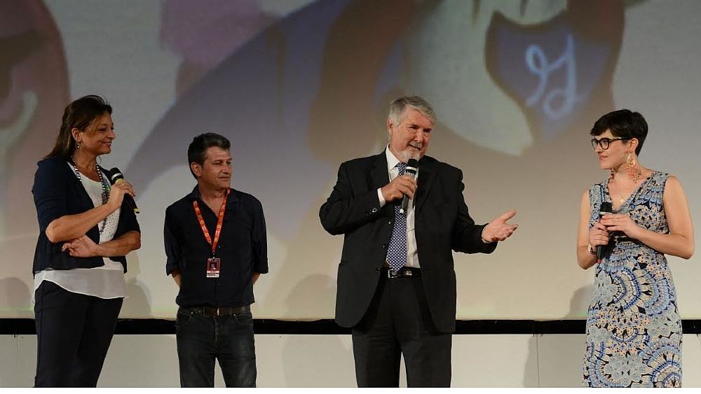 21072016 poletti a giffoni