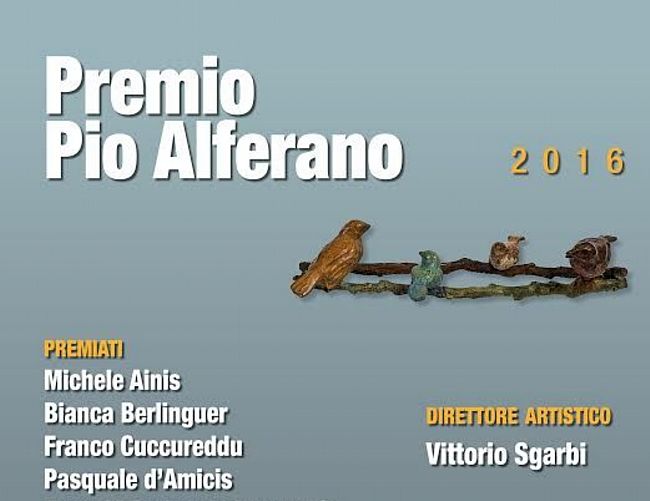 21072016 premio pio alferano